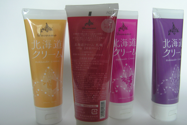 ocsmedo_cream600x400