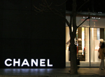 chanel_150x110